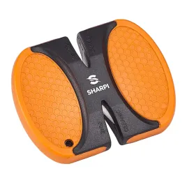 sharpi-vital-ostrzalka-szczelinowa-gniazda-wolframowe-i-ceramiczne