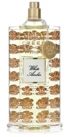creed-white-amber-woda-perfumowana-edp-75-ml-flakon
