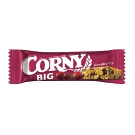 corny-big-baton-zbozowy-z-zurawina-50g