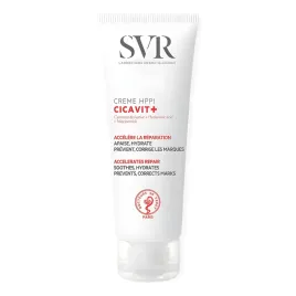 svr-cicavit-krem-hppi-przyspieszajacy-gojenie-ran-powierzchniowych-40-ml