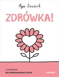 zdrowka-14-krokow-do-zdrowszego-zycia