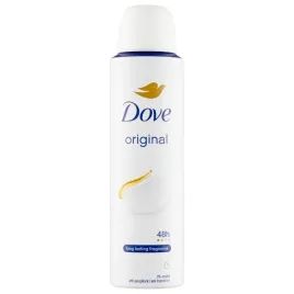 dove-original-48h-antyperspirant-w-sprayu-dla-kobiet-0percent-alkoholu-150-ml