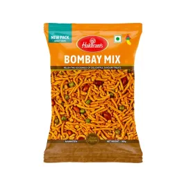 indyjska-przekaska-bombay-mix-orginal-haldirams-200g