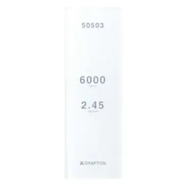 shapton-50503-japonski-kamien-wodny-do-ostrzenia-gradacja-6000