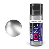 farbka-ionic-smart-colors-steel-0174-20-ml