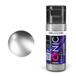 farbka-ionic-smart-colors-steel-0174-20-ml