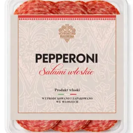 wloskie-tradycyjne-salami-pepperoni-80g-schronisko-bukowina-pikantne