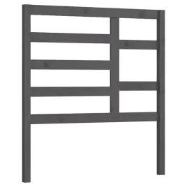 wezglowie-lozka-szare-96x4x104-cm-lite-drewno-sosnowe