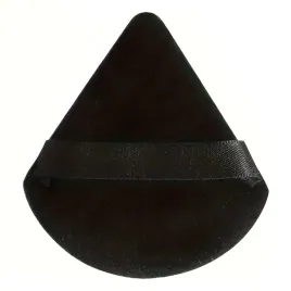 trojkatny-puszek-gabeczka-aplikator-do-pudru-makijazu-czarny