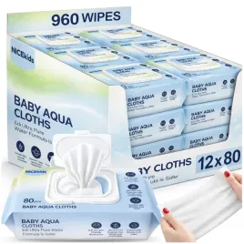 chusteczki-nawilzane-dla-dzieci-i-niemowlat-az-9989percent-wody-960-sztuk
