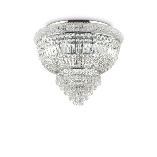 plafon-dubai-207186-ideal-lux