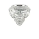 plafon-dubai-207186-ideal-lux