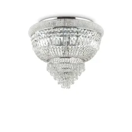 plafon-dubai-207186-ideal-lux