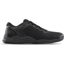 buty-treningowe-dla-doroslych-na-silownie-tyr-cxt-1-trainer-rozmiar-405ue
