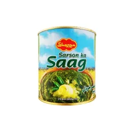 indyjskie-danie-sarson-ka-saag-shezan-840-g