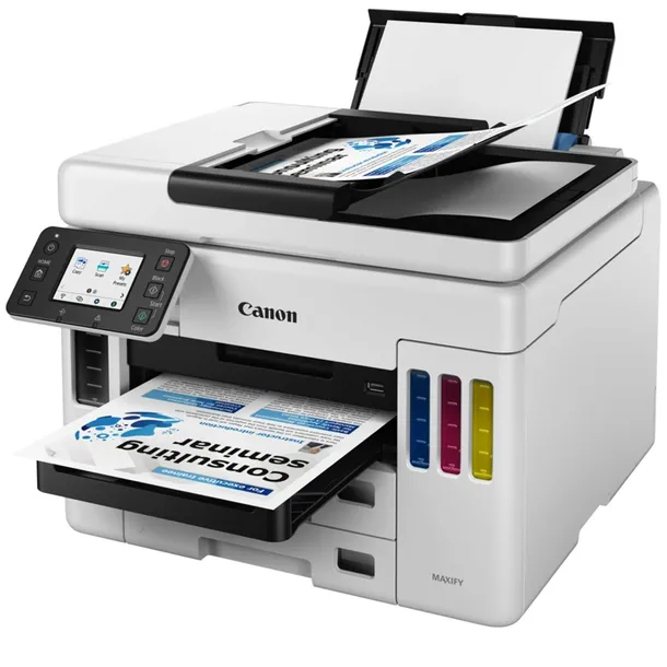 drukarka-canon-maxify-gx7050-stan-nowy