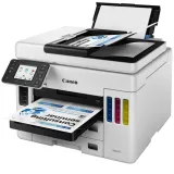 drukarka-canon-maxify-gx7050-stan-nowy
