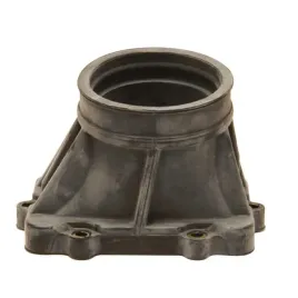 gniazdo-wlotowe-intake-socket-420867333