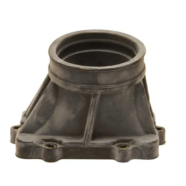 gniazdo-wlotowe-intake-socket-420867333-stan-nowy