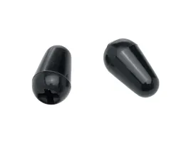 nakladki-przelacznika-fender-0994939000