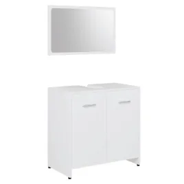 zestaw-lazienkowy-z-lustrem-i-szafka-bialy-60x33x61-cm-60x37-cm