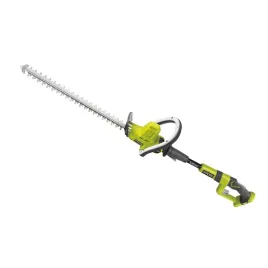ryobi-nozyce-akumulatorowe-do-zywoplotu-18-v-oht1850x