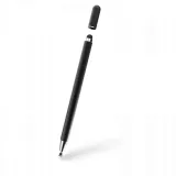 tech-protect-magnet-stylus-pen-black