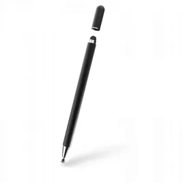 tech-protect-magnet-stylus-pen-black