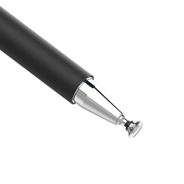 tech-protect-magnet-stylus-pen-black-kod-producenta-0795787711460