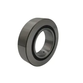 rolka-igielkowa-na2200-2rsr-nke