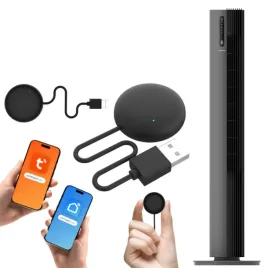 wentylator-pure-air-plasma-sterownik-wifi-climative-ac-s18-chlodzenie