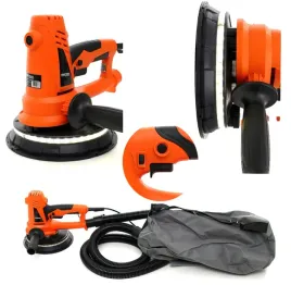 szlifierka-do-tynku-gladzi-gipsu-scian-1800w-led-worek