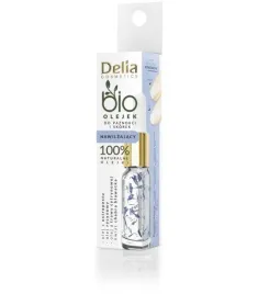 delia-bio-olejek-do-paznokci-i-skorek-nawilzajacy