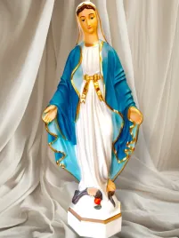 niepokalana-120-cm-matka-boza-figura