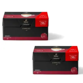 tchibo-cafissimo-espresso-intense-aroma-96x2-kapsulek-kawa-arabika-robusta