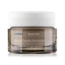 korres-black-pine-krem-na-dzien-cera-normalna-40ml-kosmetyczka