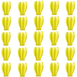 22x-kostka-lodowa-wielorazowa-do-chlodzenia-napojow-drinkow-foremki-banan