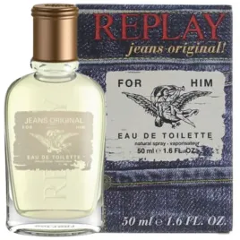 replay-jeans-original-for-him-woda-toaletowa-dla-mezczyzn-50ml