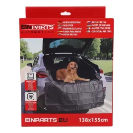 einparts-mata-ochronna-do-bagaznika-138x155cm-dla-psa-wodoodporna