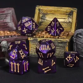 kostki-rpg-dis-pater-zestaw-7-kosci
