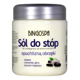 bingospa-sol-do-stop-opuchlizna-obreki-bol-stop-550g