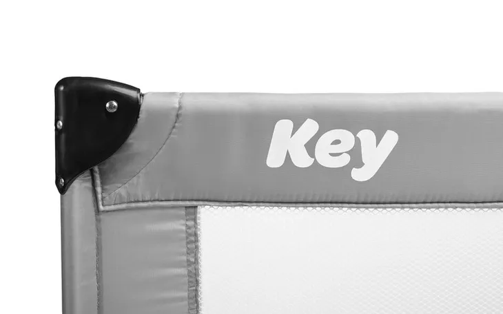 lozeczko-turystyczne-key-grey