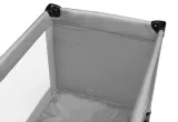 lozeczko-turystyczne-key-grey