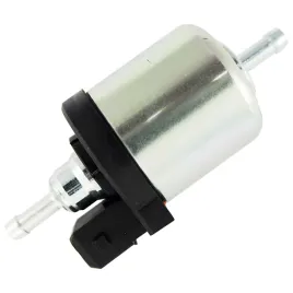 pompka-paliwa-on-12v-ogrzewanie-postojowe-webasto-chinskie-5kw-8kw-vevor-d4