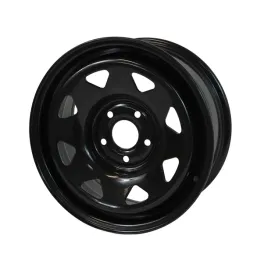 renault-traffic-x82-14-27-felga-stalowa-16x7-5x1143-otw-661mm-et40