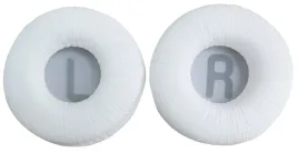 nauszniki-gabki-zelowe-pady-do-sluchawek-jbl-t450bt-500bt-600bt-e35-biale