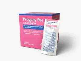progeny-pet-60-szt
