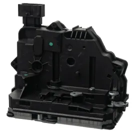 zamek-drzwi-tylnych-srodkowych-prawy-tyl-fiat-ducato-jumper-boxer-2006-