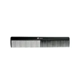 ronney-pro-lite-111-grzebien-do-wlosow