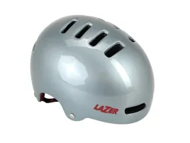 lazer-helmet-kask-rowerowy-armor-ce-cpsc-silver-red-rozmiar-m-55-59-cm